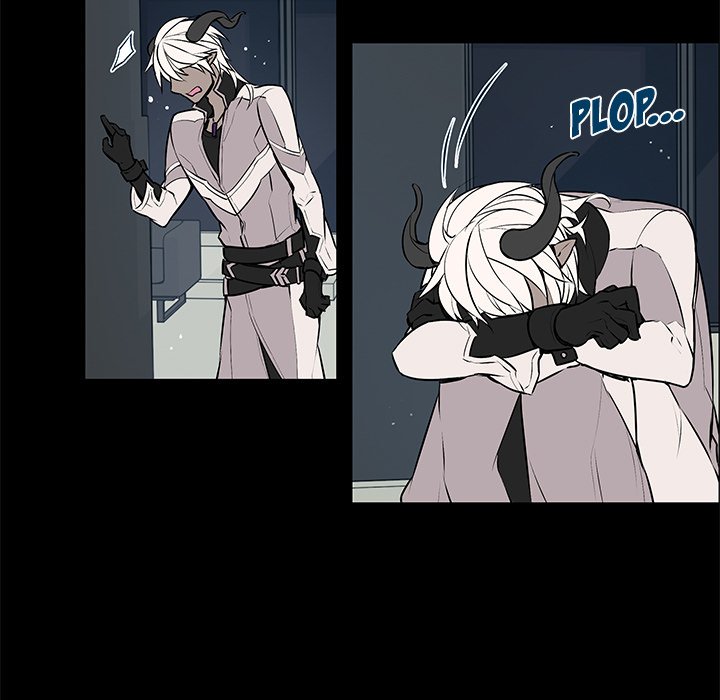 Settia - episode 5 - 16