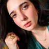 zoyakhan947_official