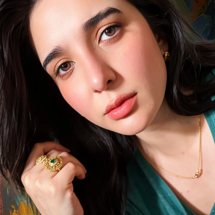 zoyakhan947_official