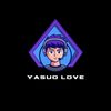 yasuolove_live