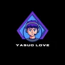 @yasuolove_live