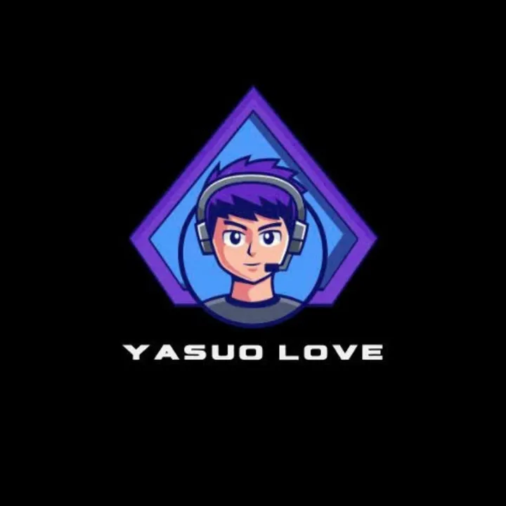 @yasuolove_live