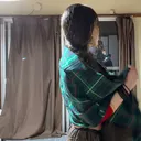 @chahanaa___