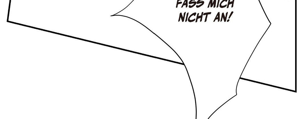Kollision - episode 66 - 251