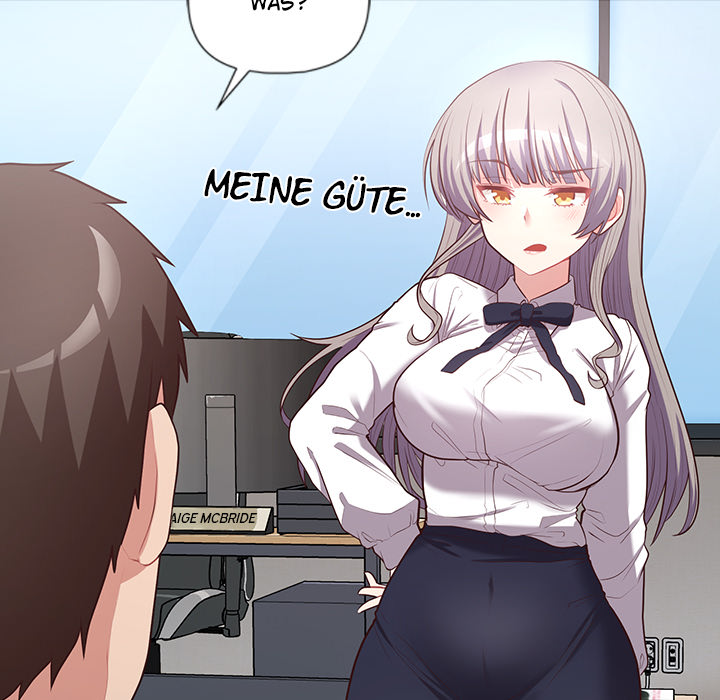 Jetzt bin ich der Boss - episode 15 - 10