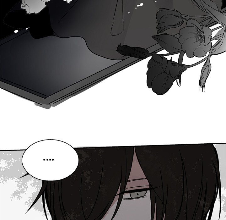 A Day With Me - episode 27 - 83