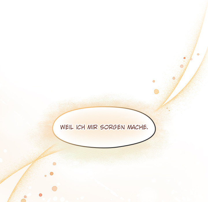 Überleben in einem Comic - episode 7 - 57