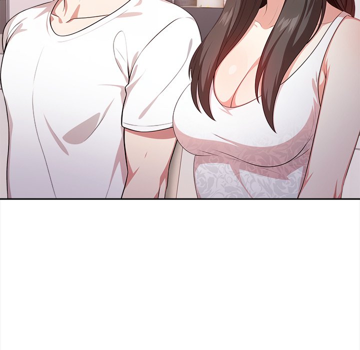 When No One's Watching - episode 2 - 60