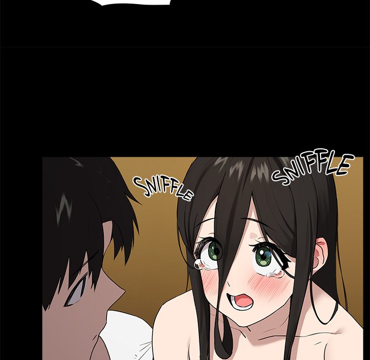 Dating After Work - episode 3 - 50
