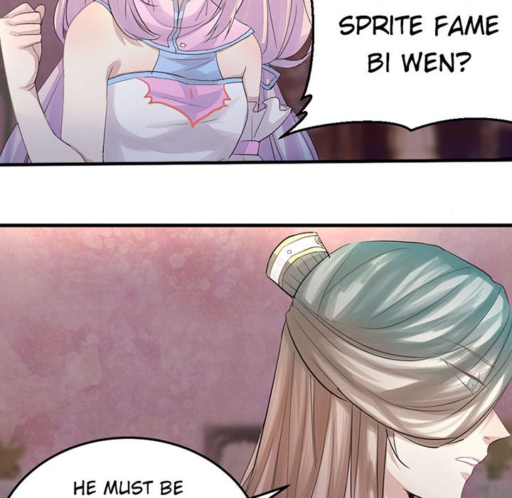 Flowers Whispering - episode 2 - 20