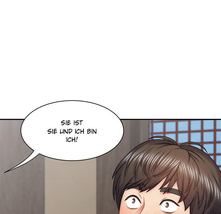 Ein standhafter Geist - episode 40 - 64