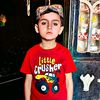 umartanveer6