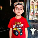 @umartanveer6
