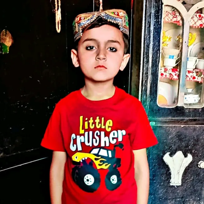 umartanveer6