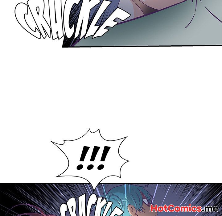 My Special Squishy Someone - episode 11 - 63
