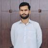 asawalawan