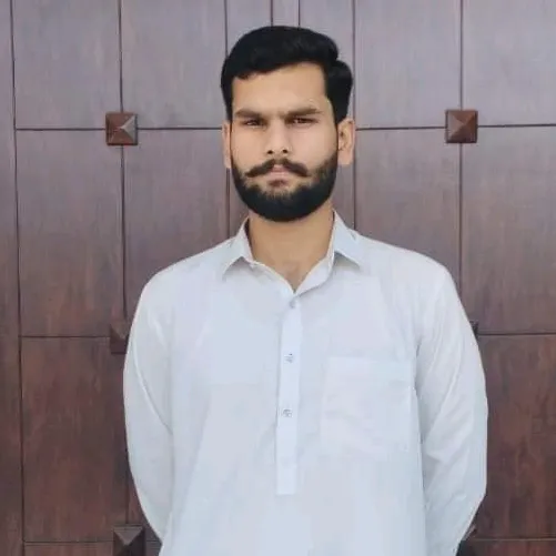 @asawalawan