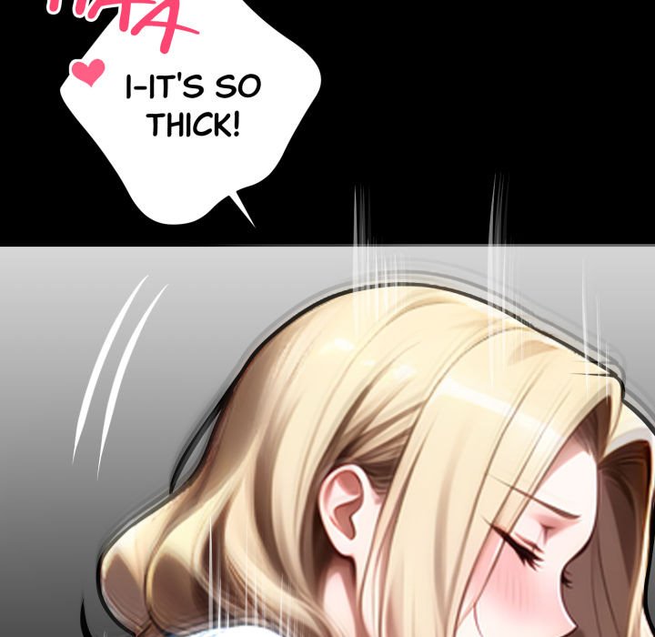 Workaholic Gangster - episode 24 - 8
