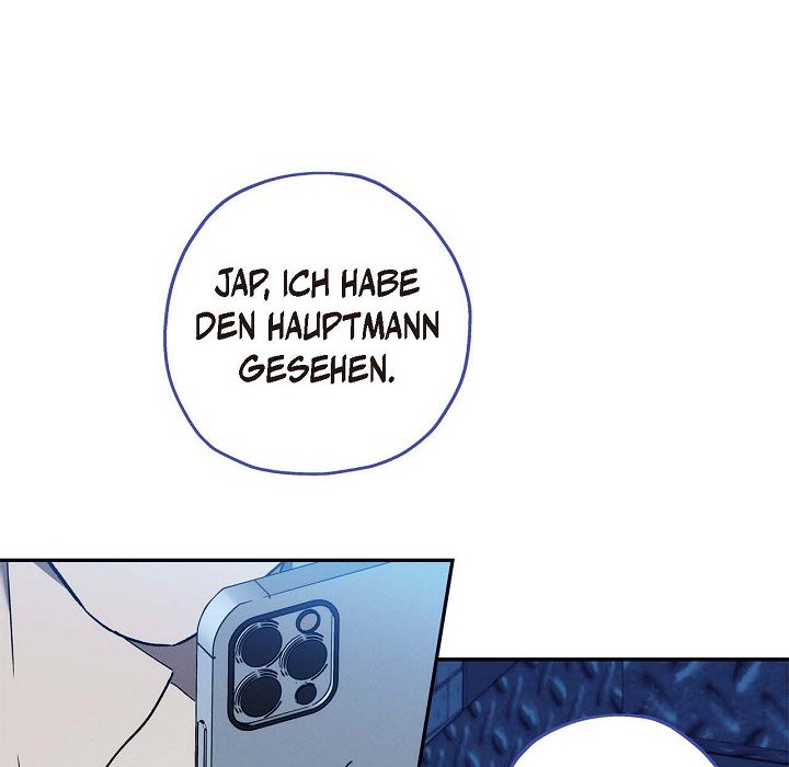 Harte Liebe - episode 104 - 9