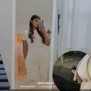 @zaireescobedo