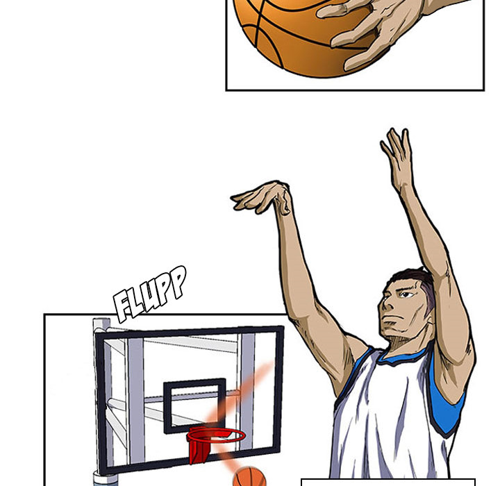 Tweener - episode 6 - 23