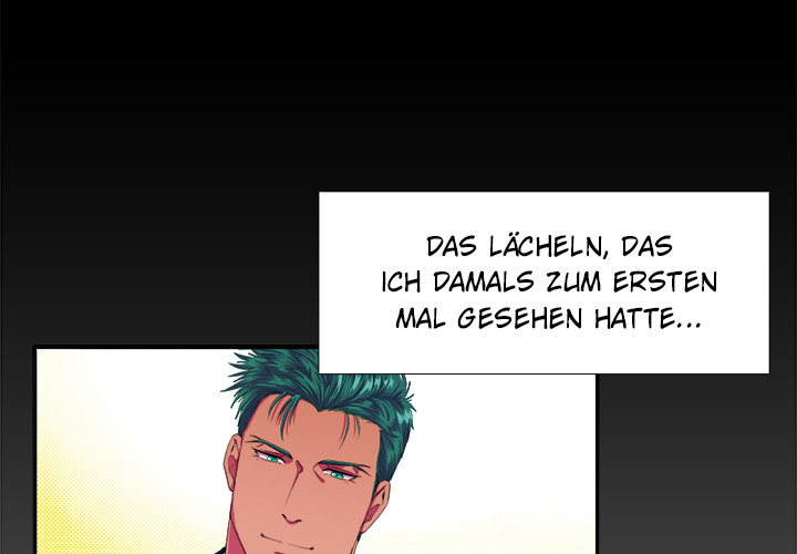 Mein Zwilling ist besser - episode 2 - 2