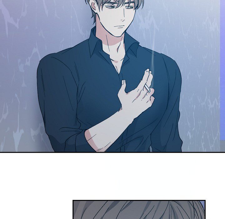 The Odds of This Love - episode 21 - 29