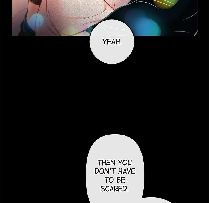 Biting the Tiger - Side Stories - episode 4 - 57