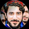 tariq.kakar09