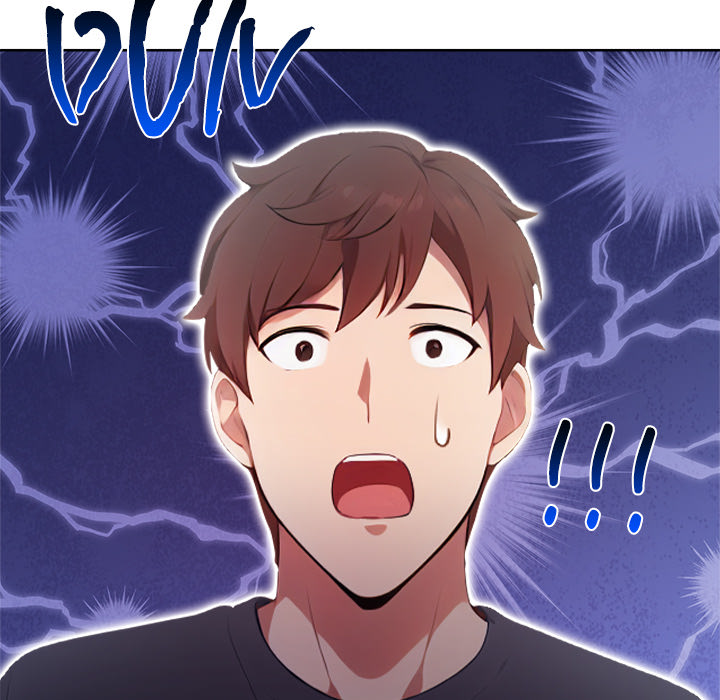 Divine Obsession - episode 3 - 132