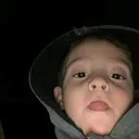 @kashehh