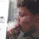 @httpswagcom