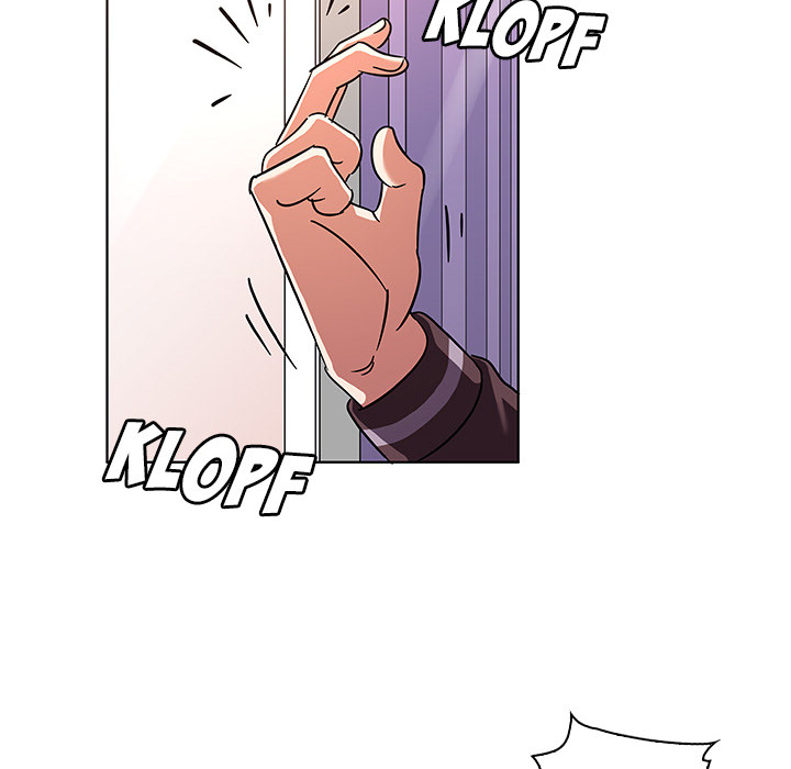 Manga Model - episode 8 - 93