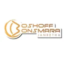 @boshoffbonsmaras