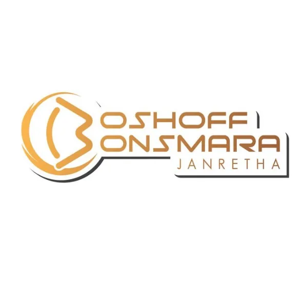 @boshoffbonsmaras