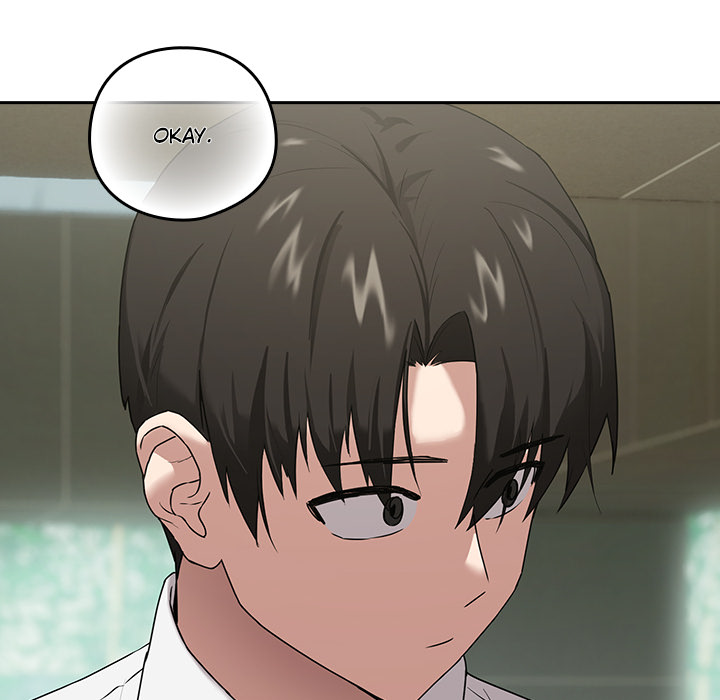 Dating After Work - episode 3 - 118