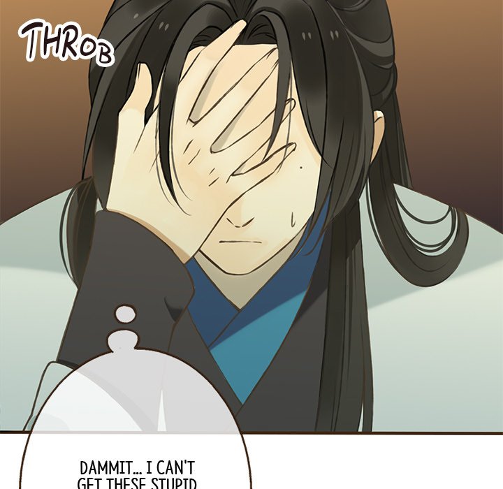 My Friend From Another Era - episode 20 - 6