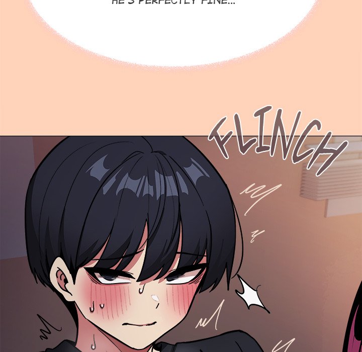Someone Stop Her! - episode 17 - 172