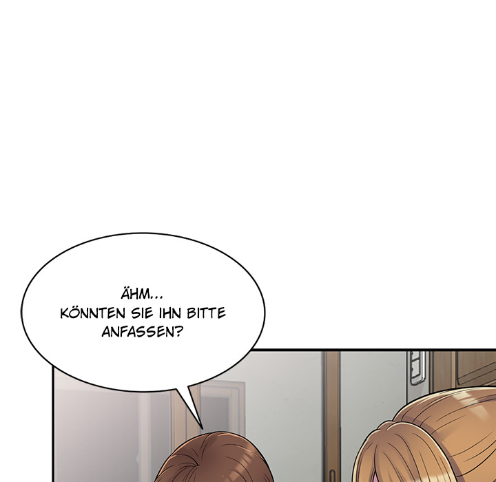 Nachbarschaftsverkostung - episode 1 - 151
