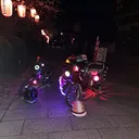 @k6878641