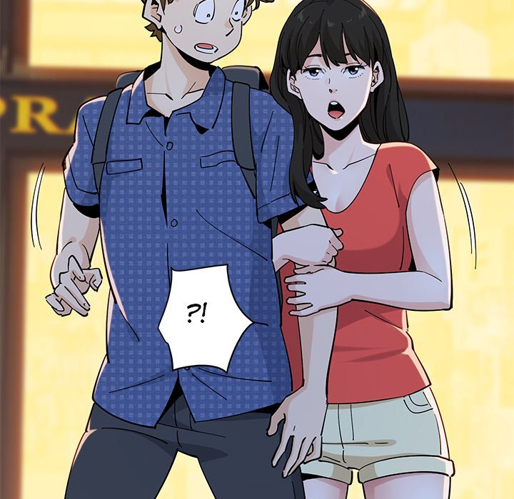 Love Factory - episode 24 - 41
