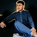 @itshaider760