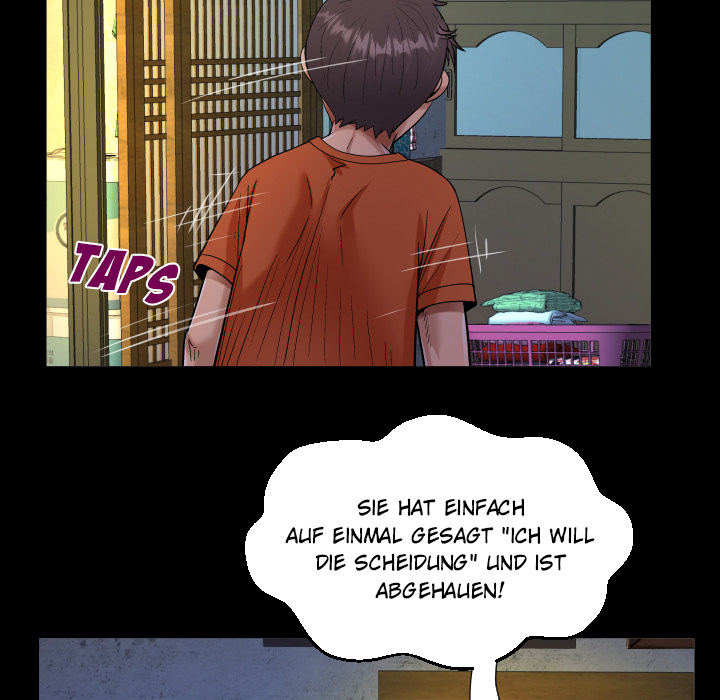 Knock Knock - episode 51 - 57