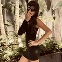 @luanarosamachad16