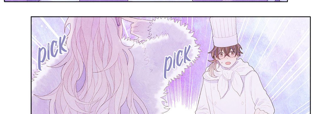 Magic Soup - episode 3 - 46