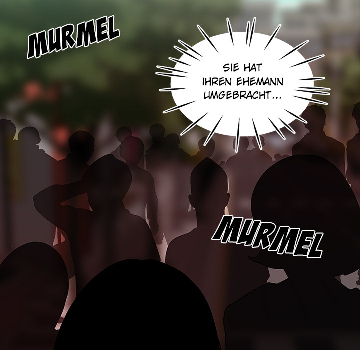 Studentenleben - episode 12 - 40