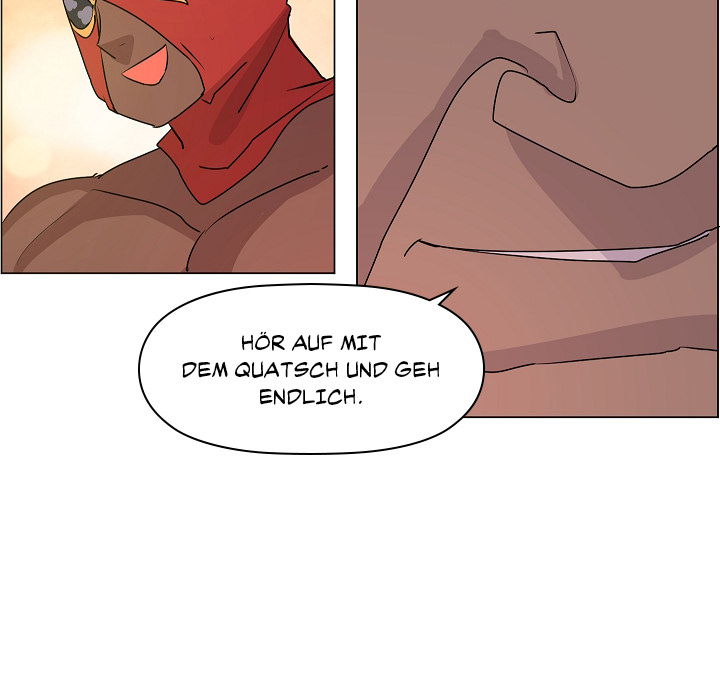 Die Dämonenkaiserin - episode 20 - 18