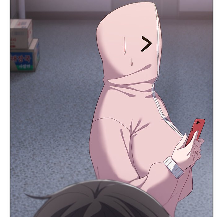 The Love Meowtchmaker - episode 3 - 12