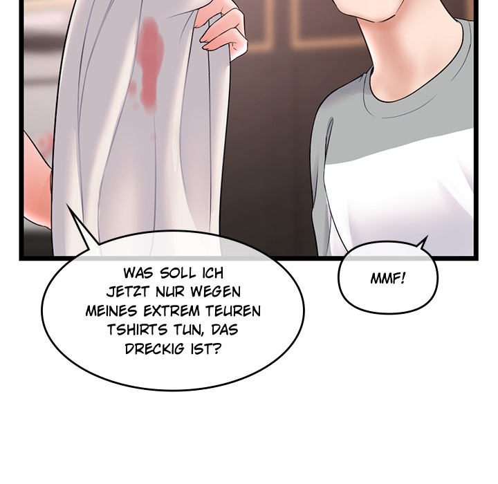 Midnight PC Café - episode 31 - 42