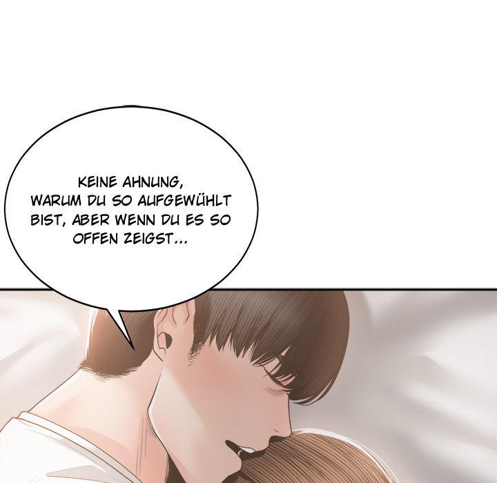 Salamander - episode 27 - 6